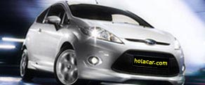 rent car can pastilla
