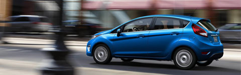rent car can pastilla
