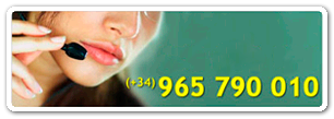 contact rent car can pastilla
